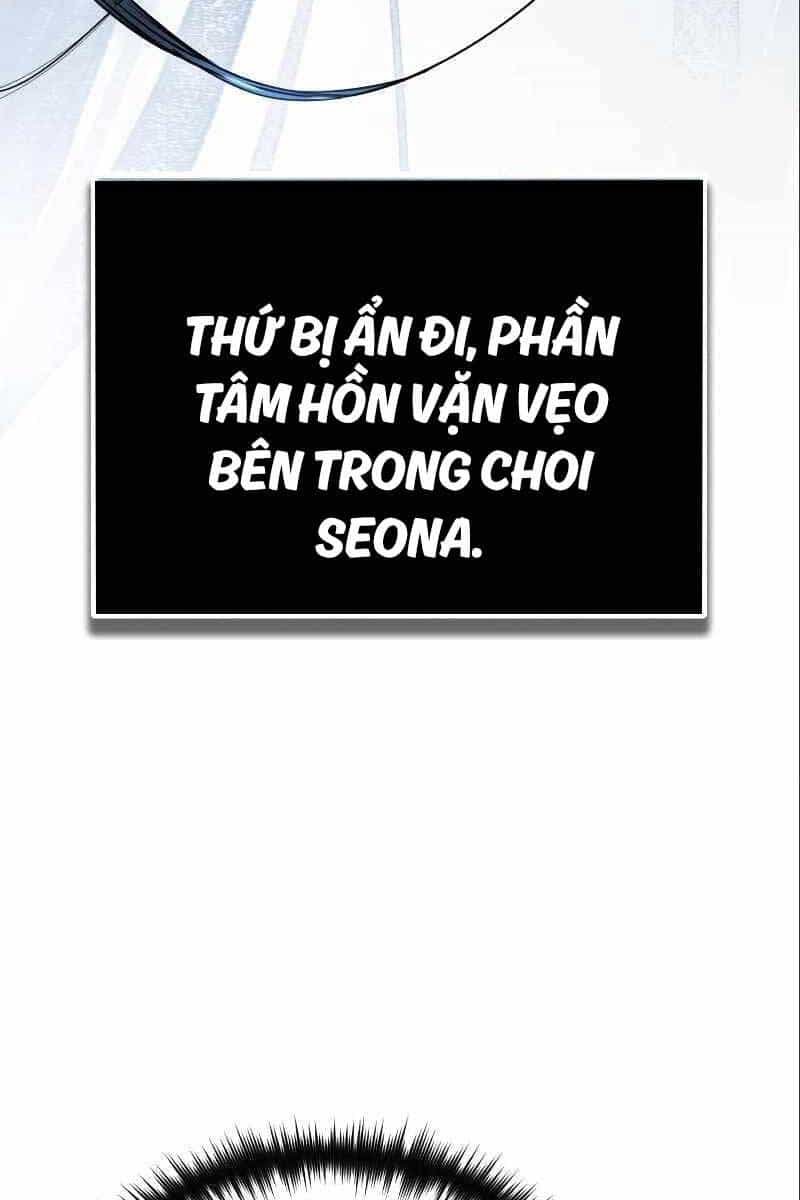 Ác Quỷ Trở Lại Học Đường - Chương 39 - ảnh 16
