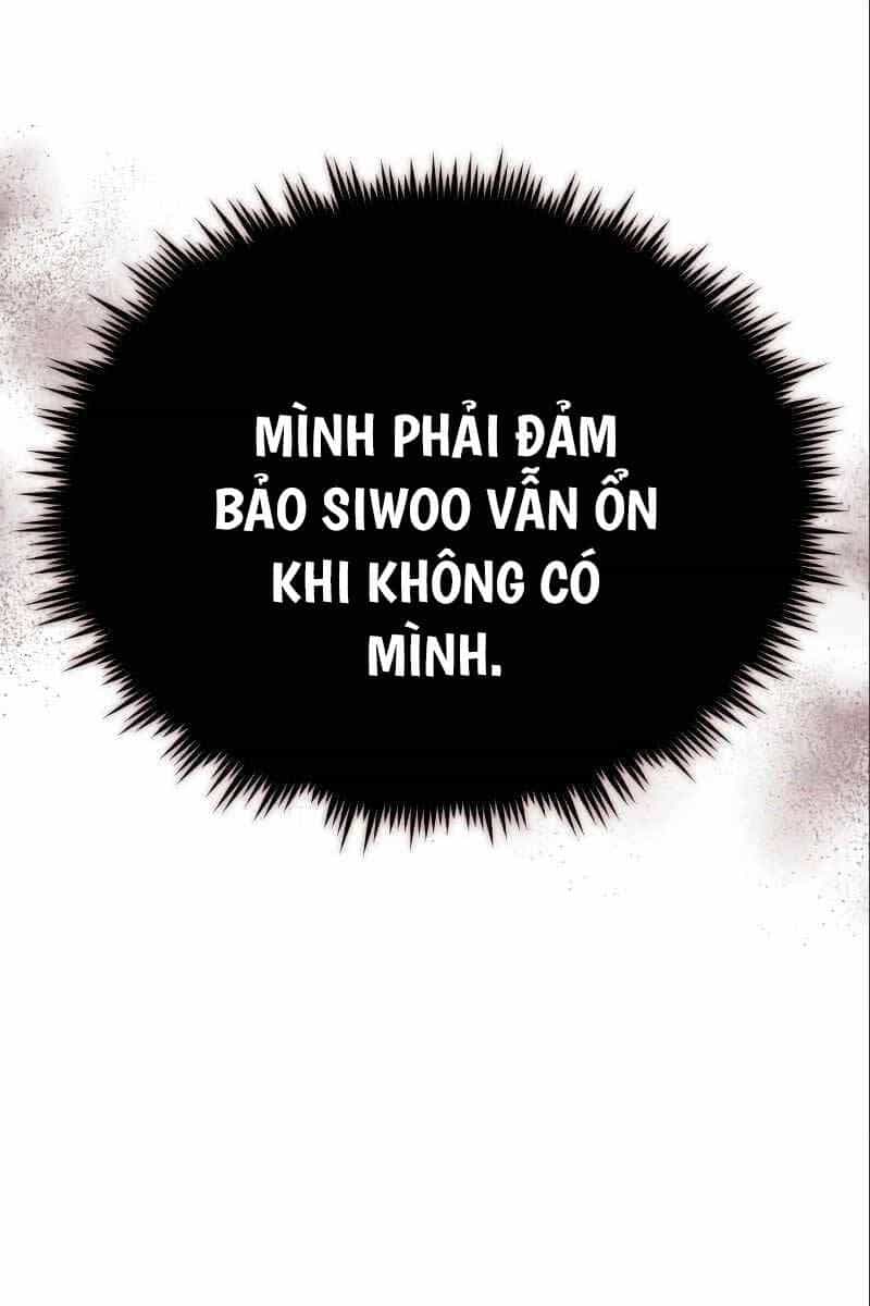 Ác Quỷ Trở Lại Học Đường - Chương 39 - ảnh 38