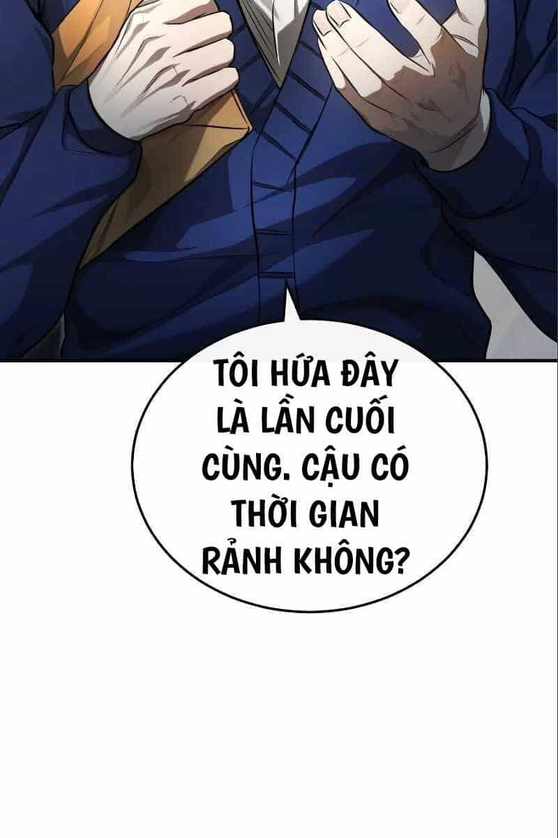 Ác Quỷ Trở Lại Học Đường - Chương 39 - ảnh 42