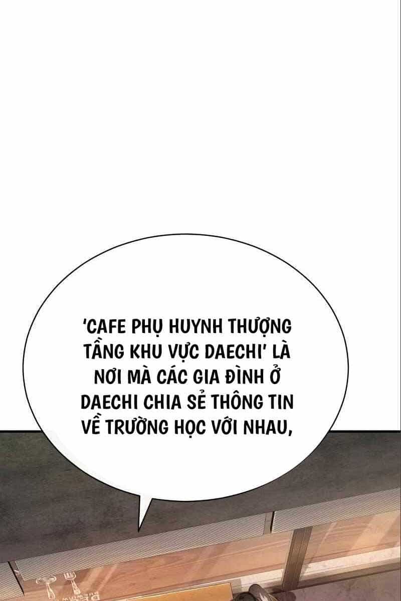 Ác Quỷ Trở Lại Học Đường - Chương 39 - ảnh 70