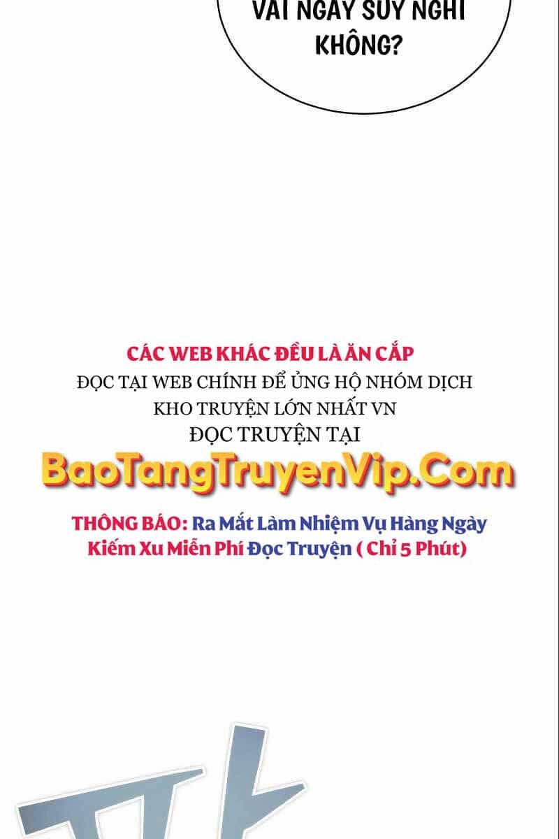 Ác Quỷ Trở Lại Học Đường - Chương 39 - ảnh 79