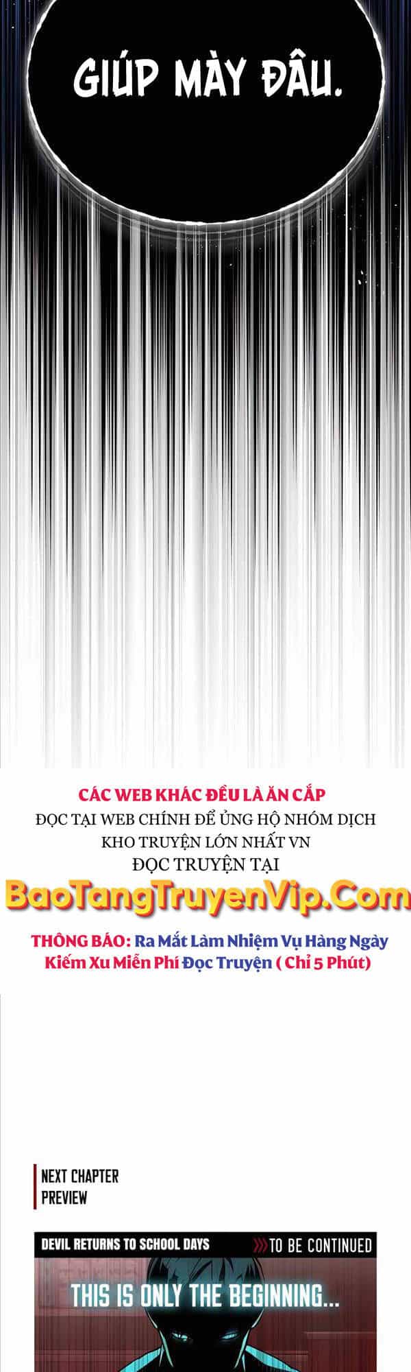 Ác Quỷ Trở Lại Học Đường - Chương 4 - ảnh 65