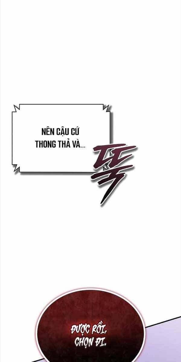 Ác Quỷ Trở Lại Học Đường - Chương 40 - ảnh 18