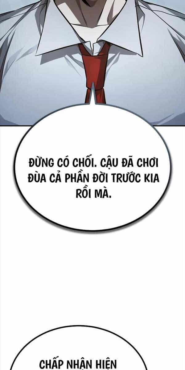Ác Quỷ Trở Lại Học Đường - Chương 40 - ảnh 66