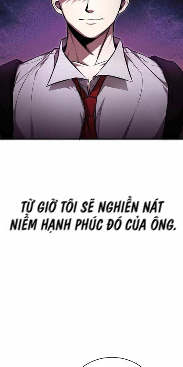 Ác Quỷ Trở Lại Học Đường - Chương 40 - ảnh 96