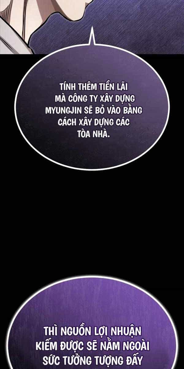 Ác Quỷ Trở Lại Học Đường - Chương 41 - ảnh 100