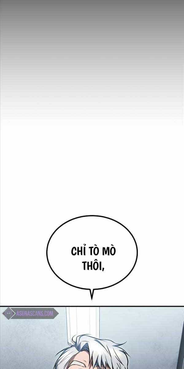 Ác Quỷ Trở Lại Học Đường - Chương 41 - ảnh 103