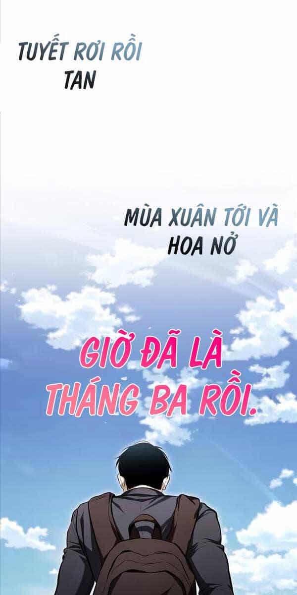 Ác Quỷ Trở Lại Học Đường - Chương 41 - ảnh 110