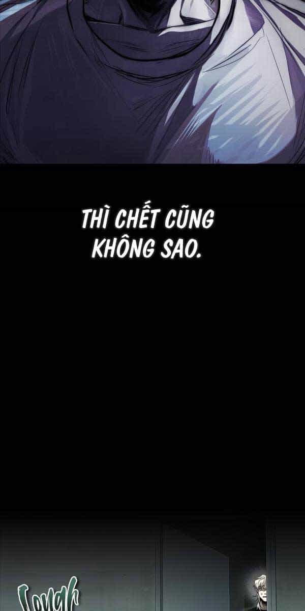 Ác Quỷ Trở Lại Học Đường - Chương 41 - ảnh 18