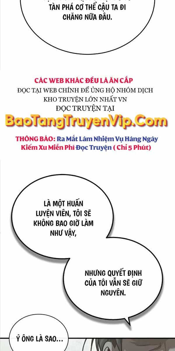 Ác Quỷ Trở Lại Học Đường - Chương 41 - ảnh 21