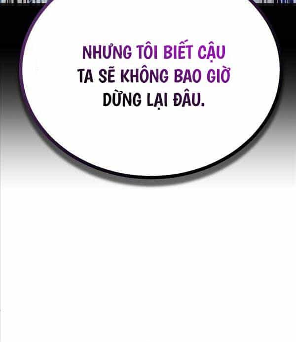 Ác Quỷ Trở Lại Học Đường - Chương 41 - ảnh 24