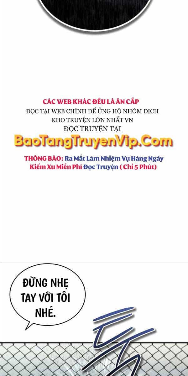 Ác Quỷ Trở Lại Học Đường - Chương 41 - ảnh 40