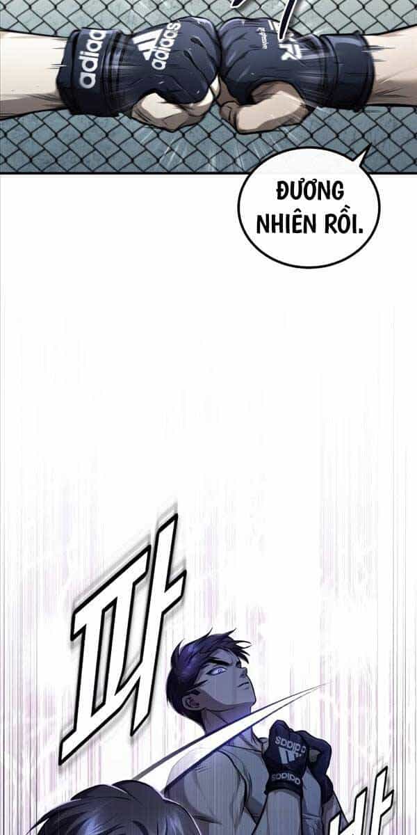 Ác Quỷ Trở Lại Học Đường - Chương 41 - ảnh 41