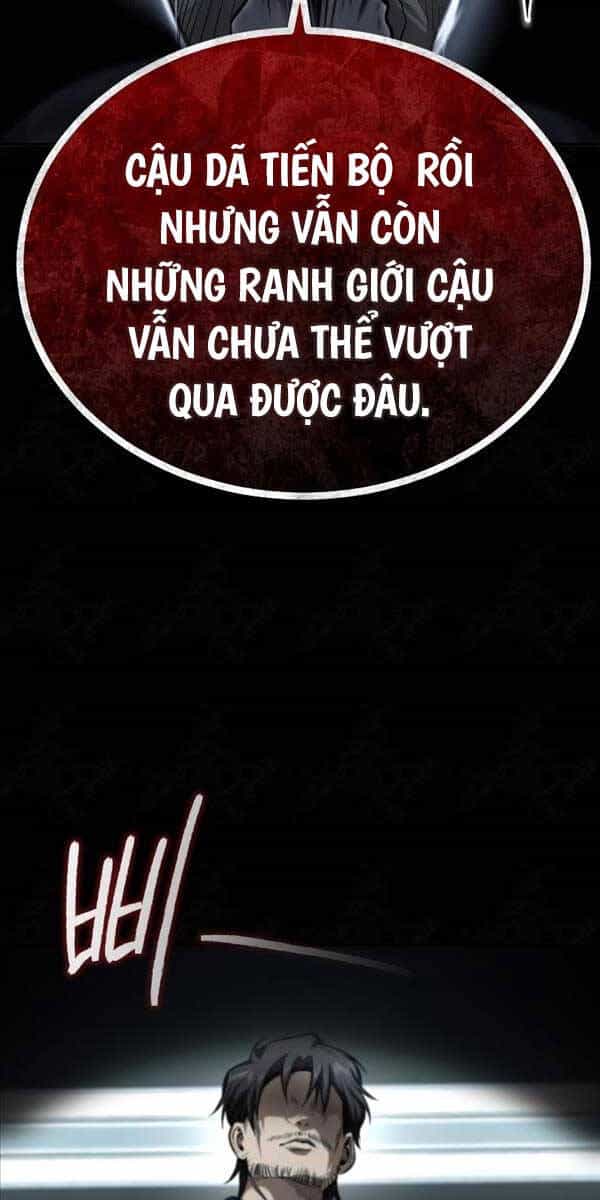 Ác Quỷ Trở Lại Học Đường - Chương 41 - ảnh 67
