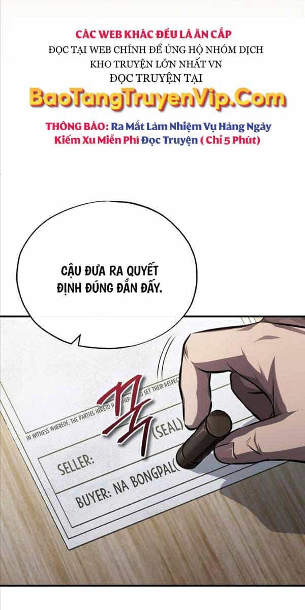 Ác Quỷ Trở Lại Học Đường - Chương 41 - ảnh 87
