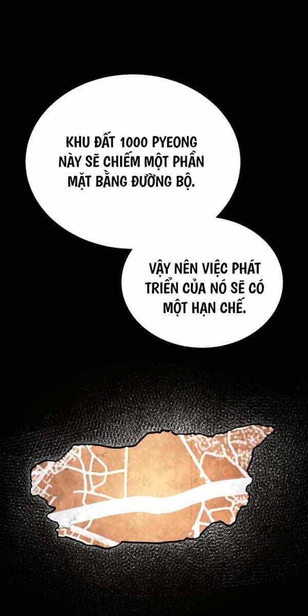 Ác Quỷ Trở Lại Học Đường - Chương 41 - ảnh 96