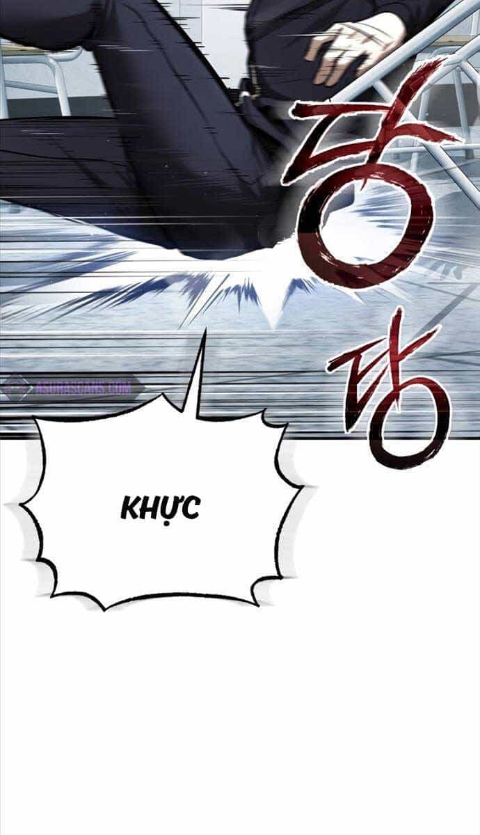 Ác Quỷ Trở Lại Học Đường - Chương 42 - ảnh 43