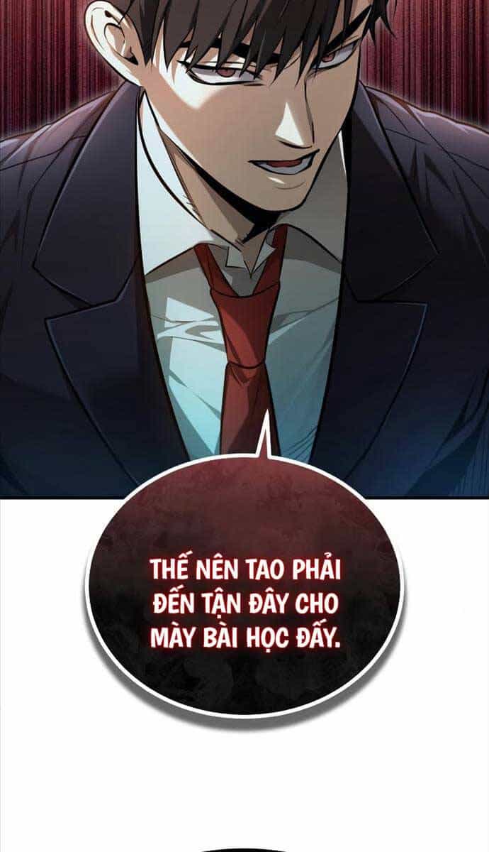 Ác Quỷ Trở Lại Học Đường - Chương 42 - ảnh 57