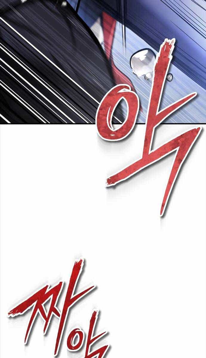 Ác Quỷ Trở Lại Học Đường - Chương 42 - ảnh 60