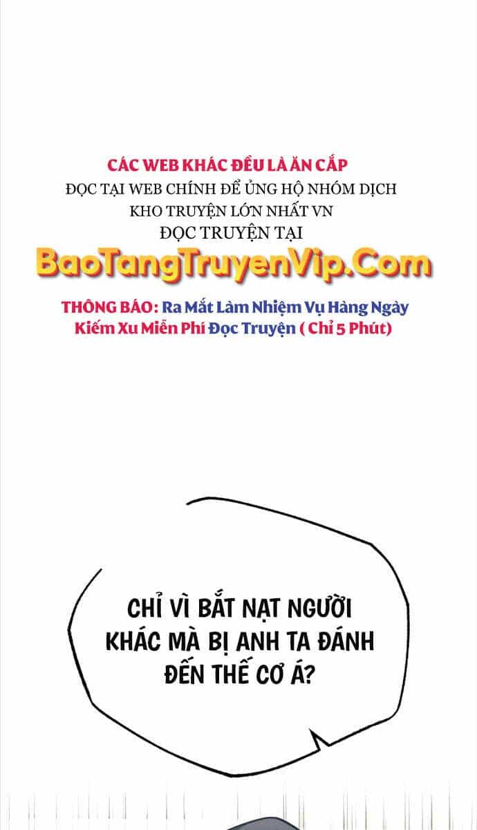 Ác Quỷ Trở Lại Học Đường - Chương 42 - ảnh 63