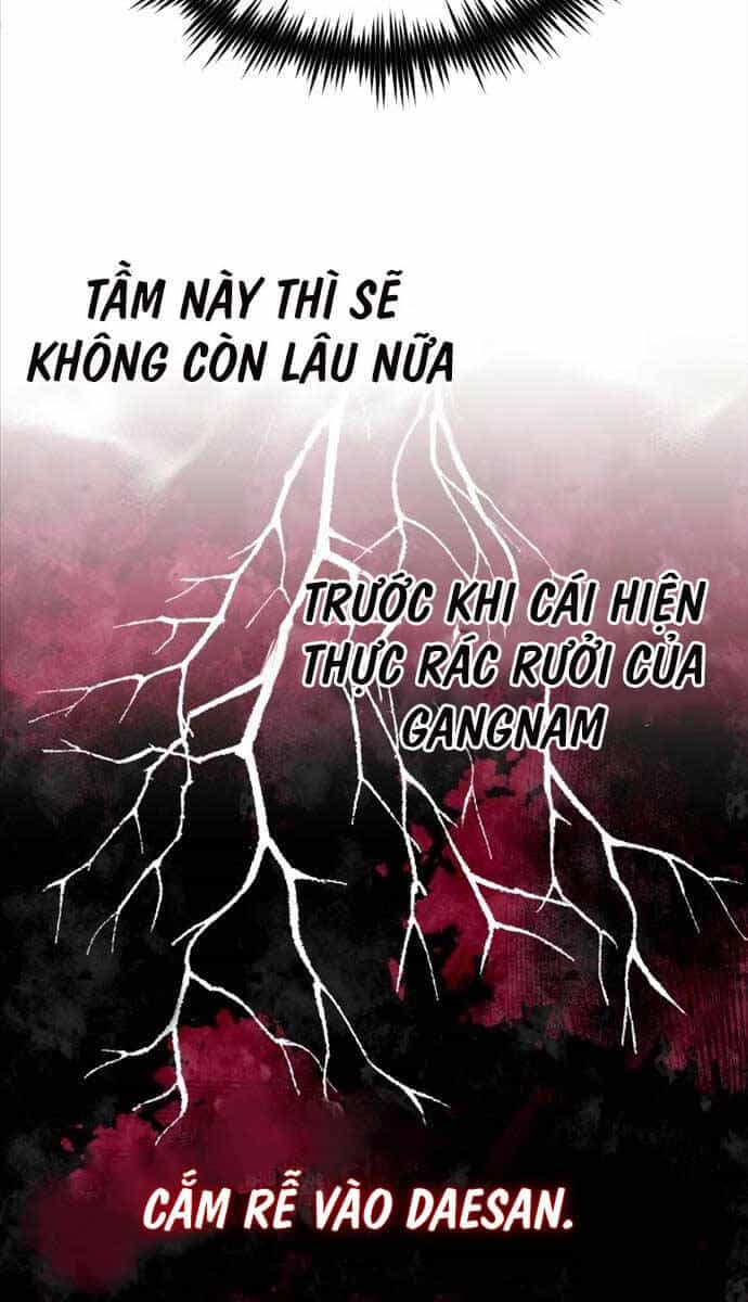 Ác Quỷ Trở Lại Học Đường - Chương 42 - ảnh 79