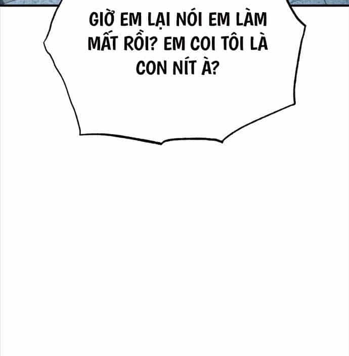 Ác Quỷ Trở Lại Học Đường - Chương 42 - ảnh 93