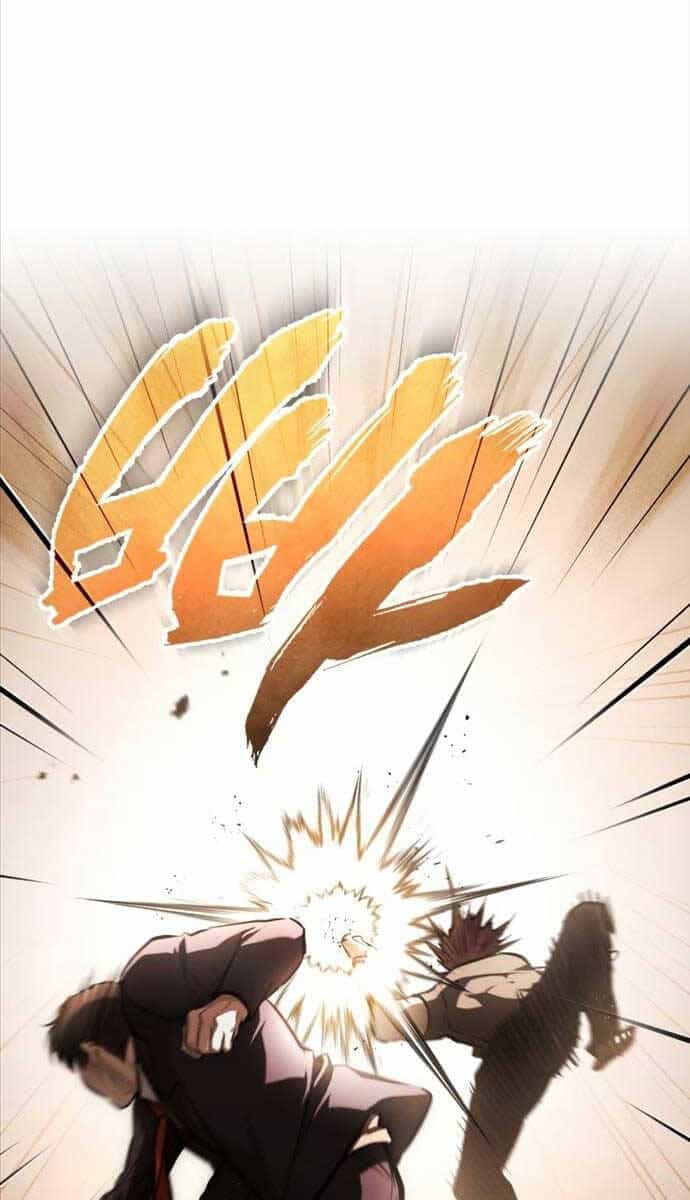 Ác Quỷ Trở Lại Học Đường - Chương 43 - ảnh 110