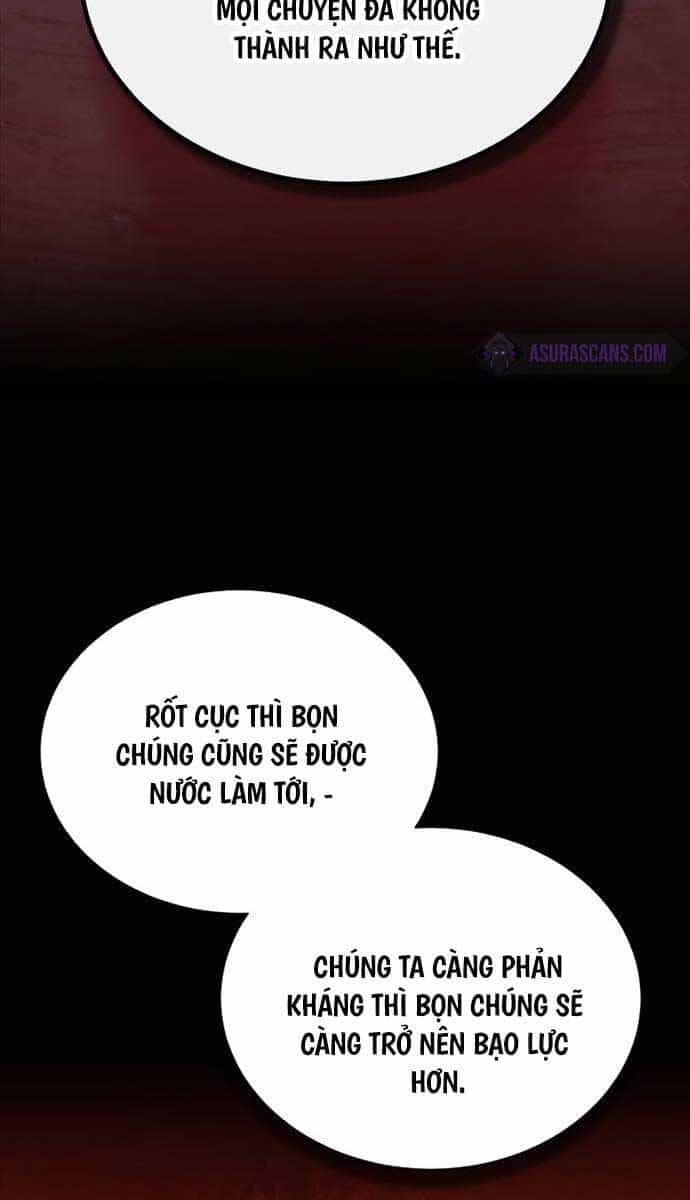 Ác Quỷ Trở Lại Học Đường - Chương 43 - ảnh 17