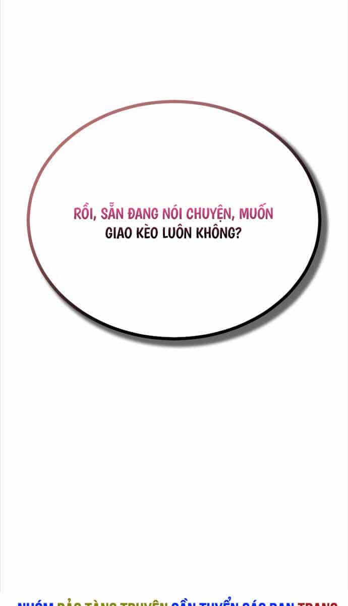 Ác Quỷ Trở Lại Học Đường - Chương 43 - ảnh 23