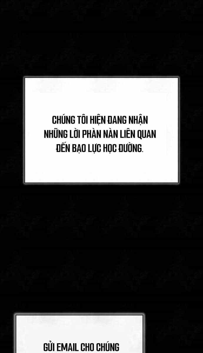 Ác Quỷ Trở Lại Học Đường - Chương 43 - ảnh 7