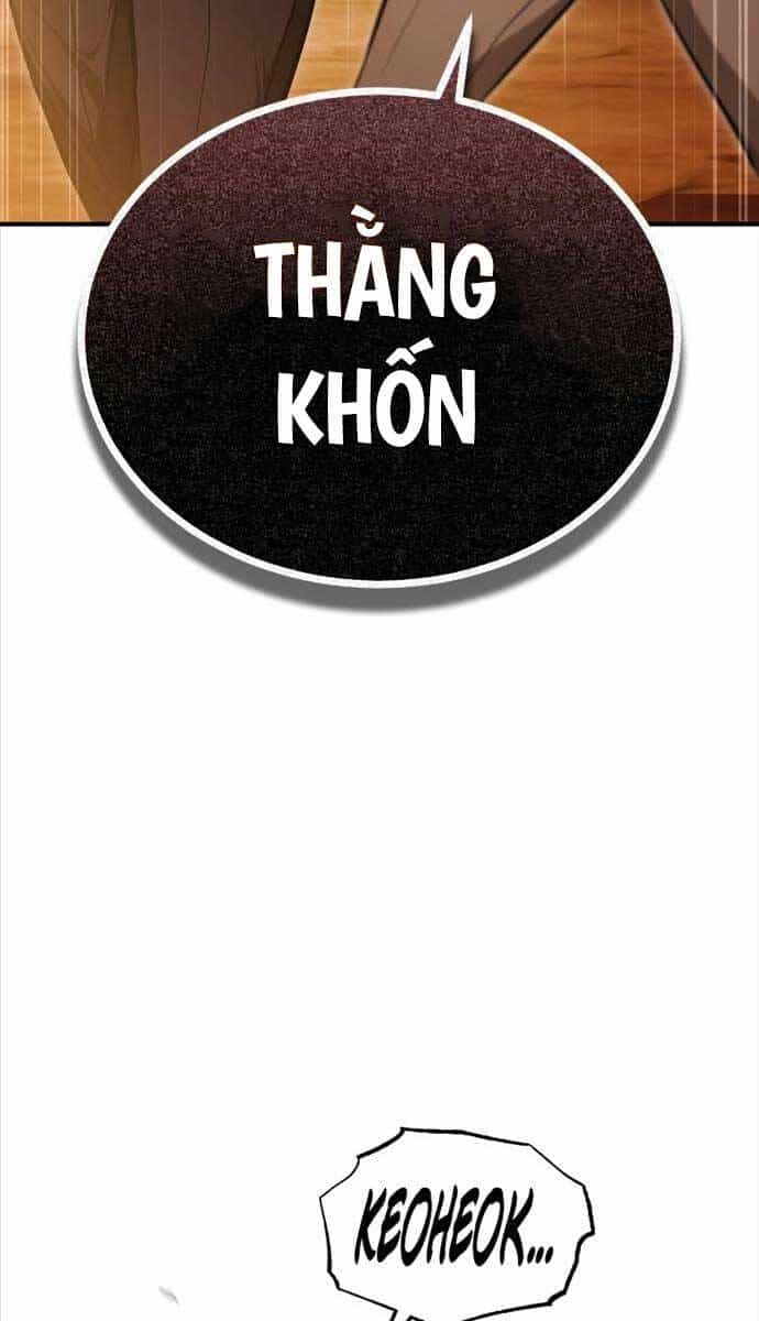 Ác Quỷ Trở Lại Học Đường - Chương 43 - ảnh 75