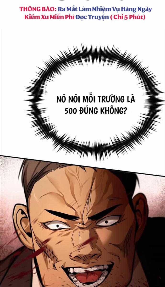 Ác Quỷ Trở Lại Học Đường - Chương 43 - ảnh 86