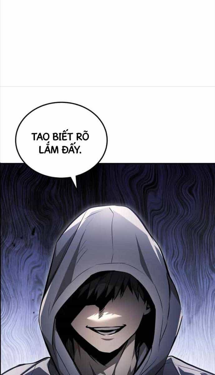 Ác Quỷ Trở Lại Học Đường - Chương 44 - ảnh 17