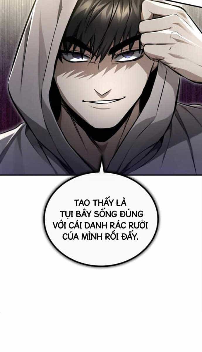 Ác Quỷ Trở Lại Học Đường - Chương 44 - ảnh 24