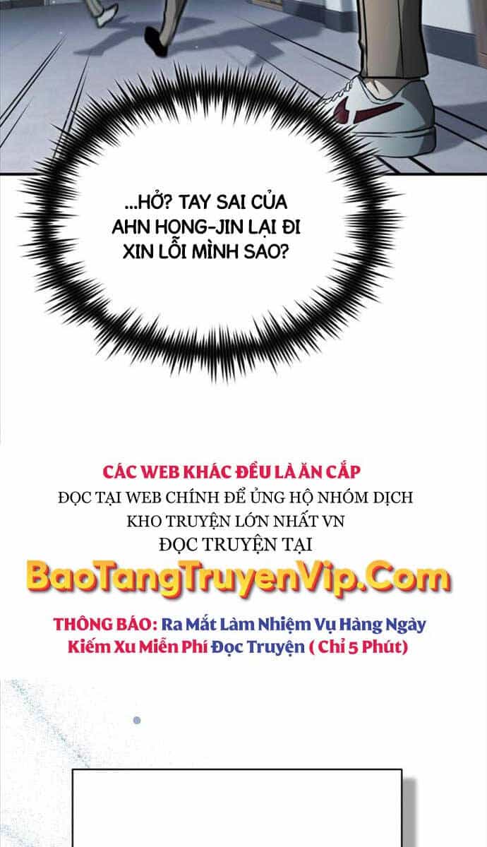 Ác Quỷ Trở Lại Học Đường - Chương 44 - ảnh 5