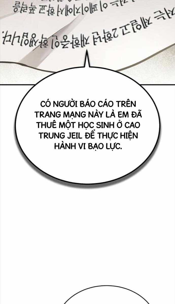 Ác Quỷ Trở Lại Học Đường - Chương 44 - ảnh 62