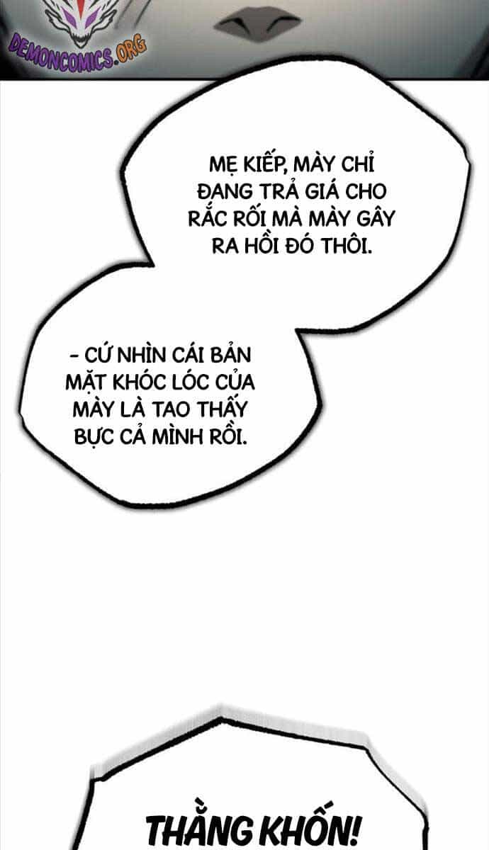 Ác Quỷ Trở Lại Học Đường - Chương 44 - ảnh 93