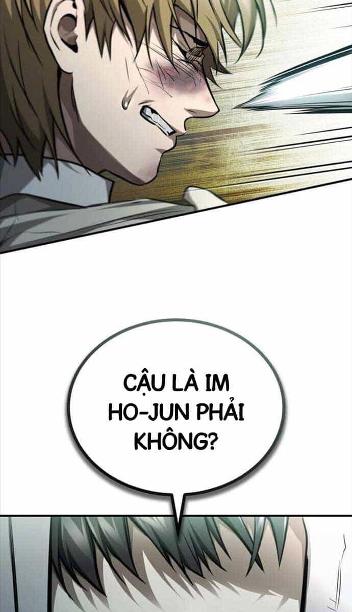 Ác Quỷ Trở Lại Học Đường - Chương 44 - ảnh 96