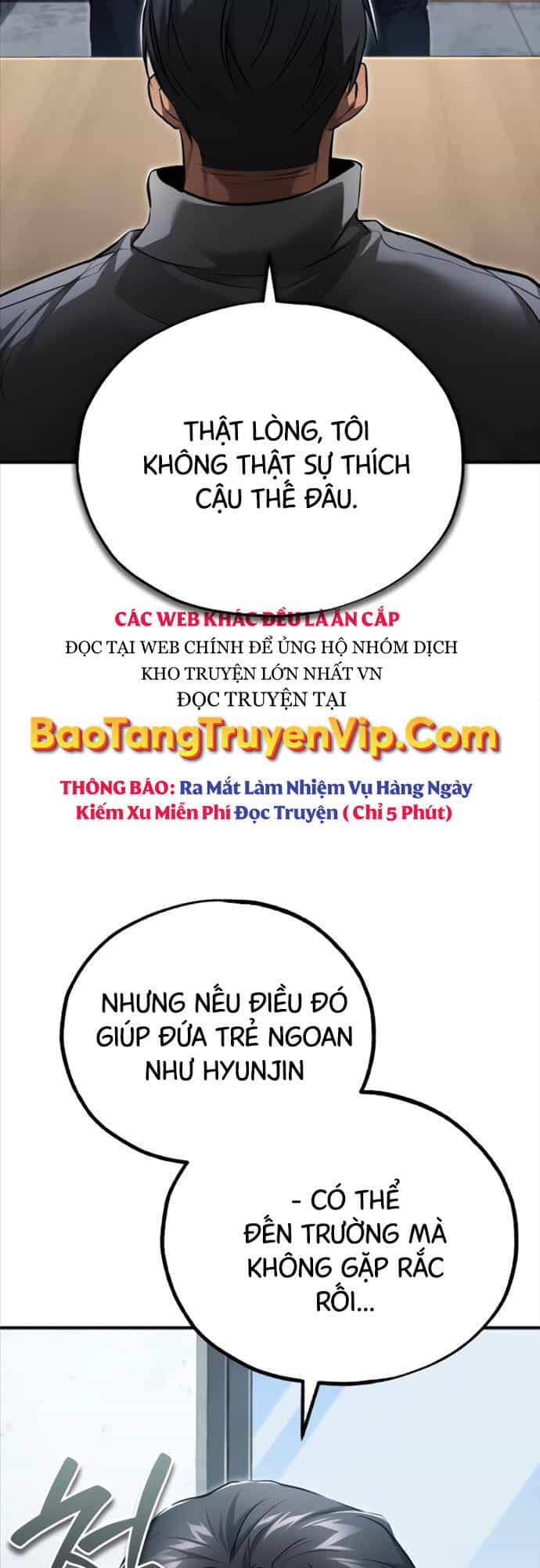 Ác Quỷ Trở Lại Học Đường - Chương 46 - ảnh 77