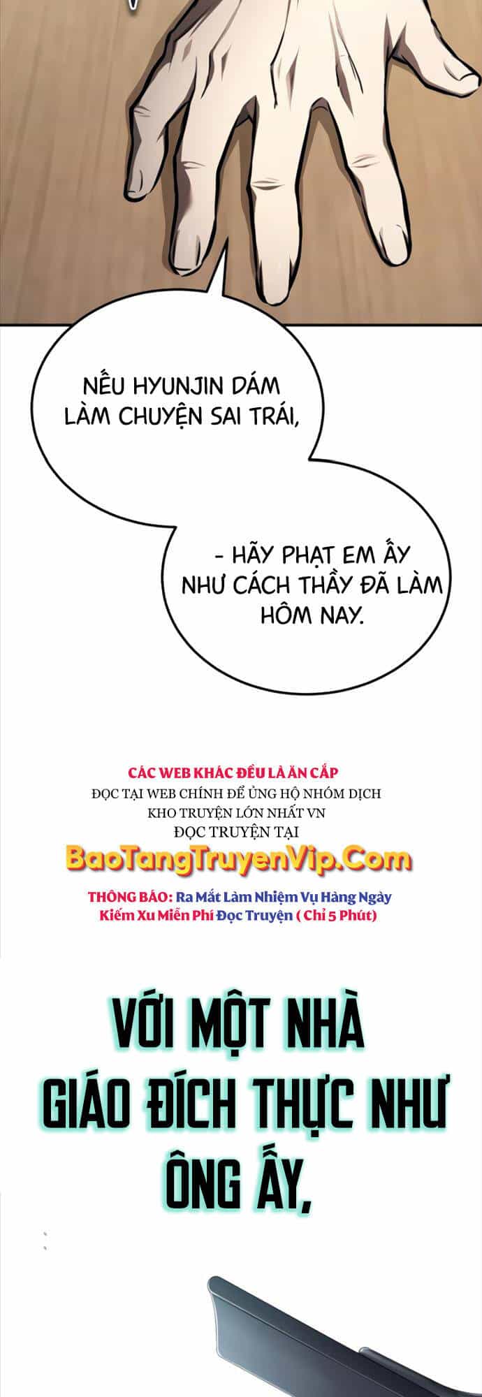 Ác Quỷ Trở Lại Học Đường - Chương 46 - ảnh 82