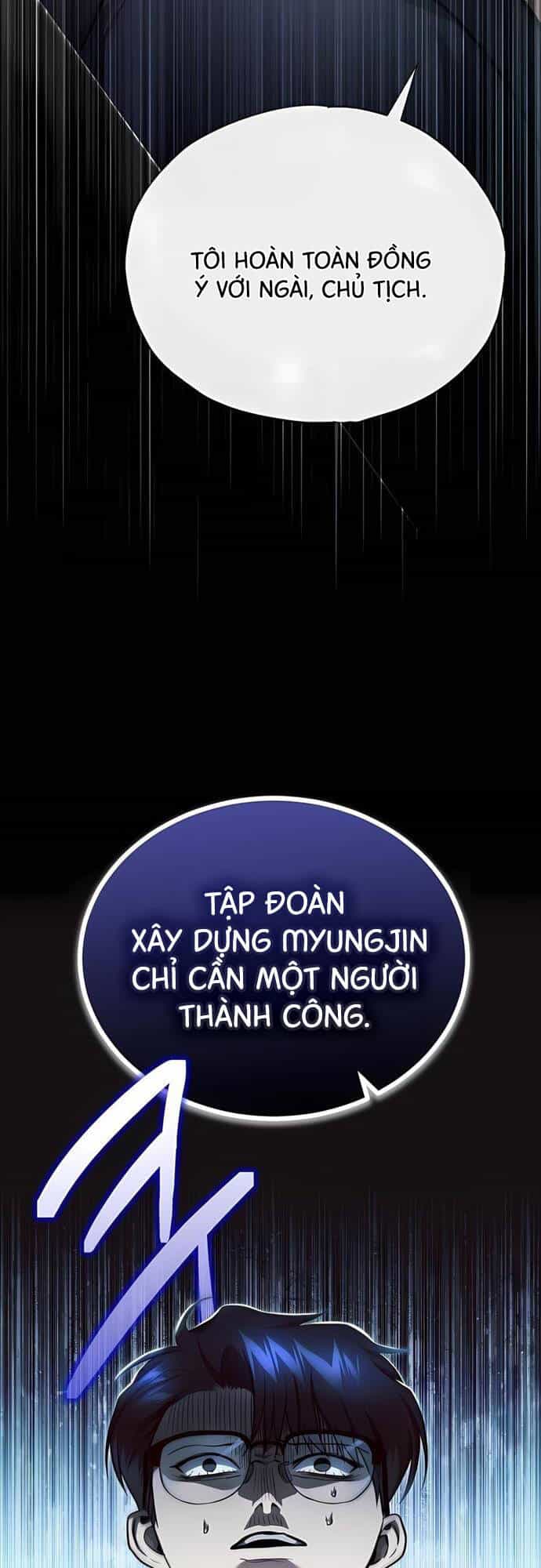 Ác Quỷ Trở Lại Học Đường - Chương 47 - ảnh 64