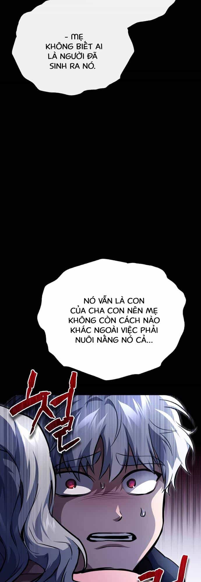 Ác Quỷ Trở Lại Học Đường - Chương 48 - ảnh 20