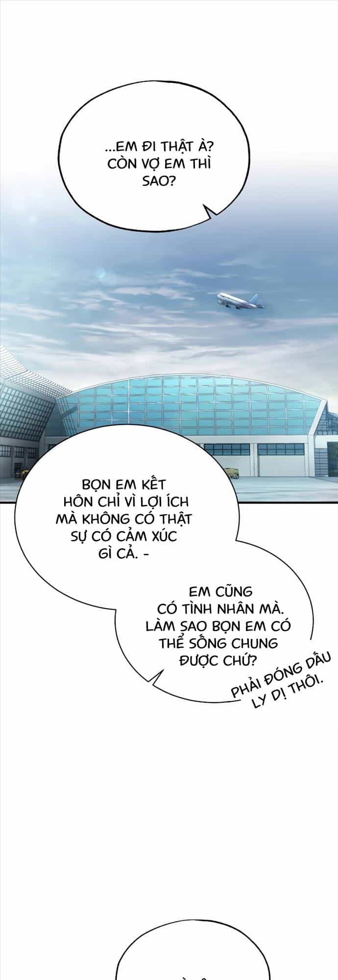 Ác Quỷ Trở Lại Học Đường - Chương 48 - ảnh 59