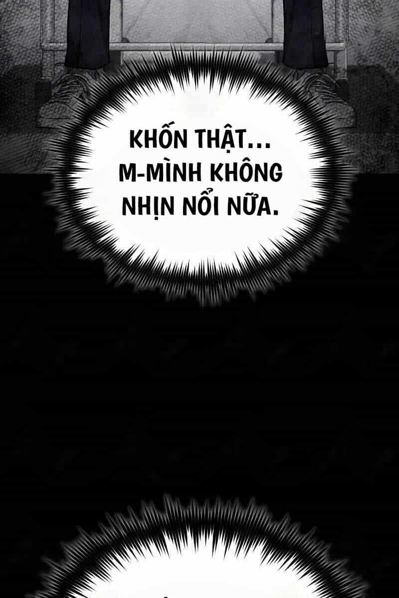Ác Quỷ Trở Lại Học Đường - Chương 49 - ảnh 116