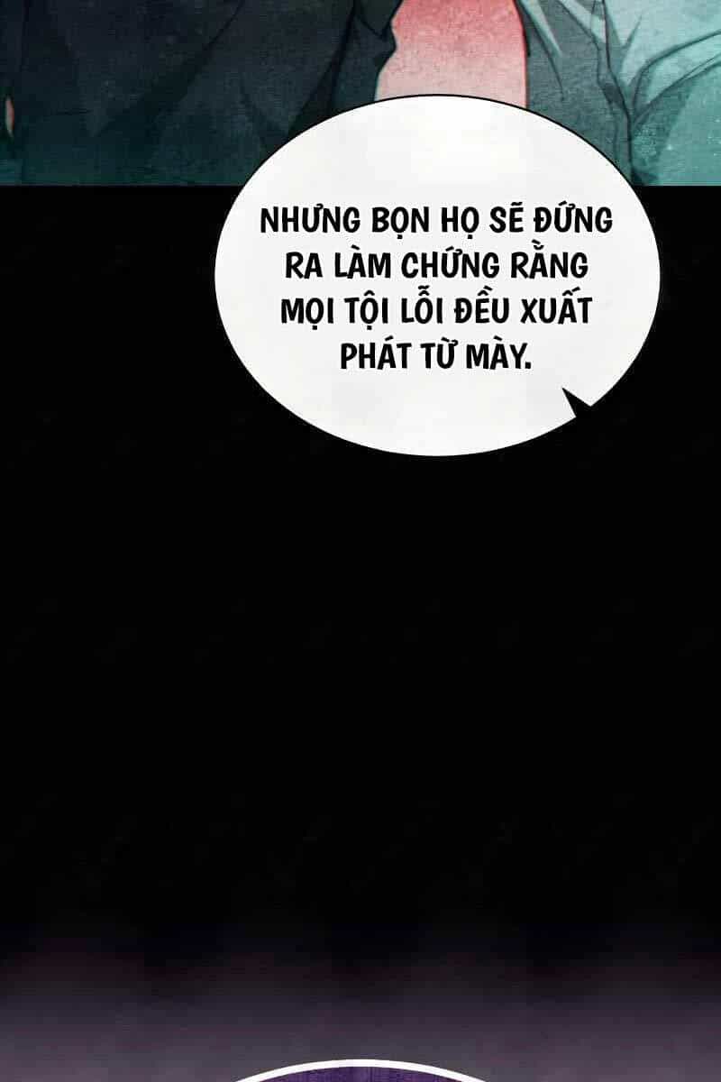 Ác Quỷ Trở Lại Học Đường - Chương 49 - ảnh 140
