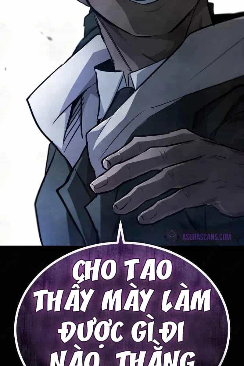 Ác Quỷ Trở Lại Học Đường - Chương 49 - ảnh 142
