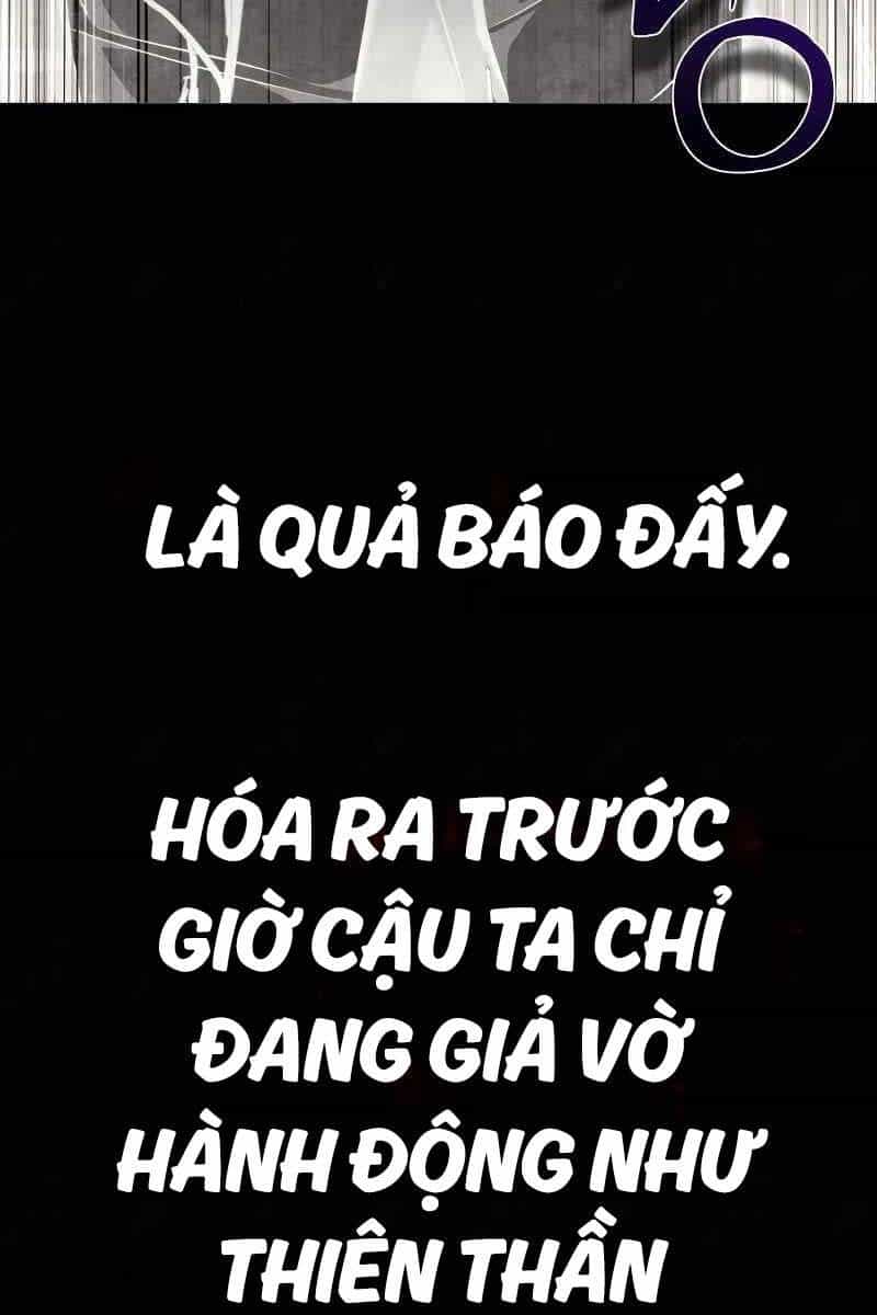 Ác Quỷ Trở Lại Học Đường - Chương 49 - ảnh 150