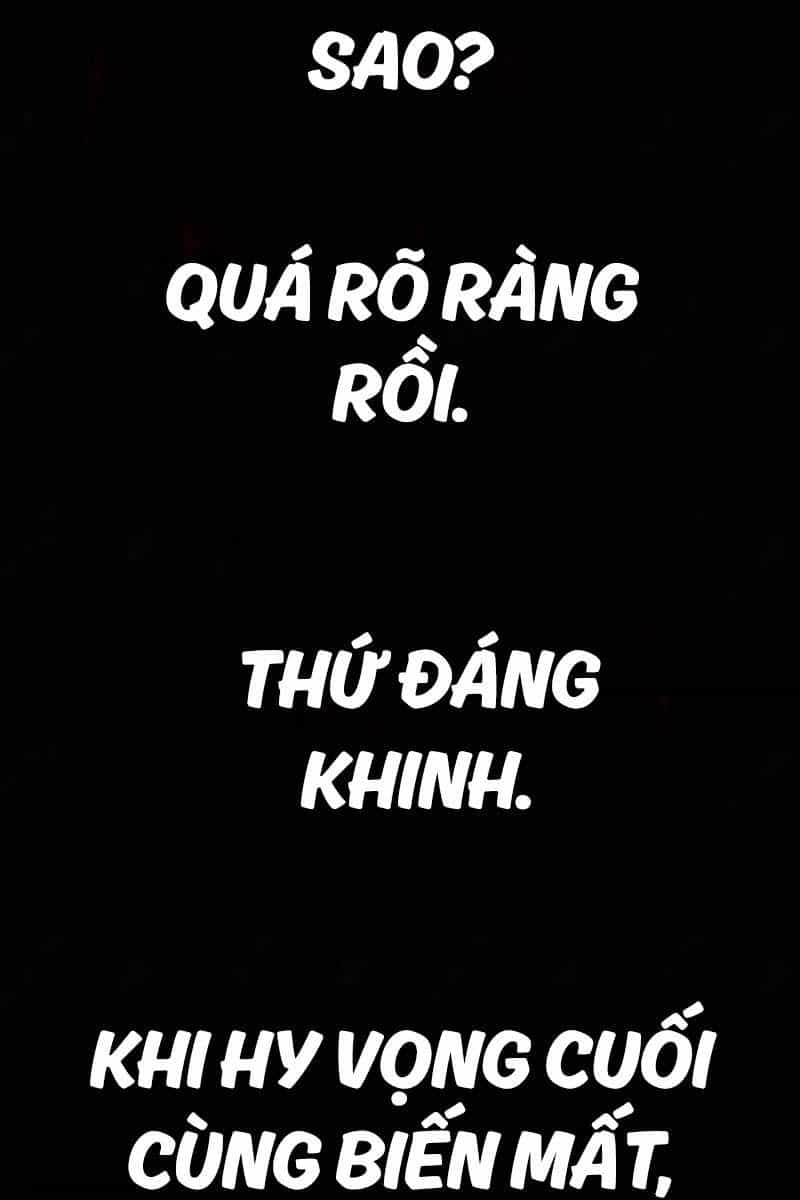 Ác Quỷ Trở Lại Học Đường - Chương 49 - ảnh 151