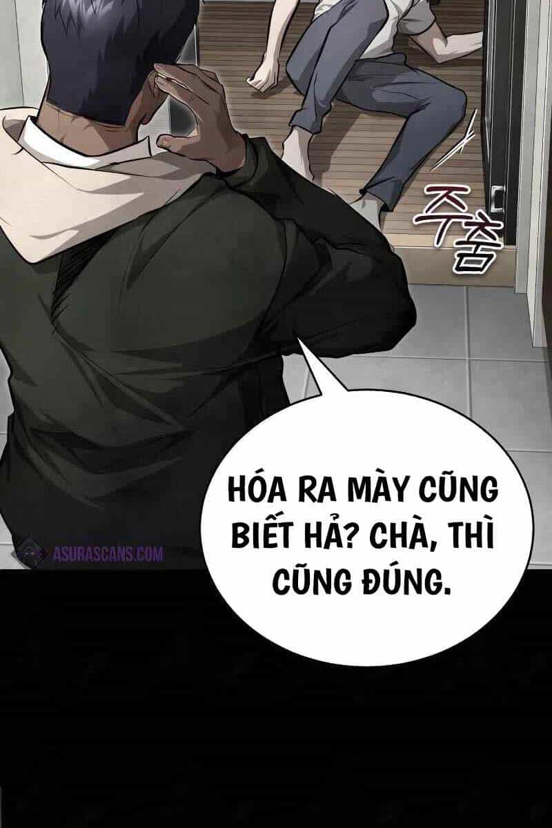 Ác Quỷ Trở Lại Học Đường - Chương 49 - ảnh 160