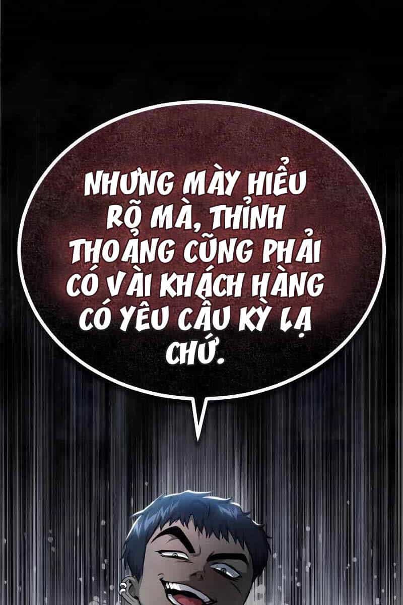Ác Quỷ Trở Lại Học Đường - Chương 49 - ảnh 161